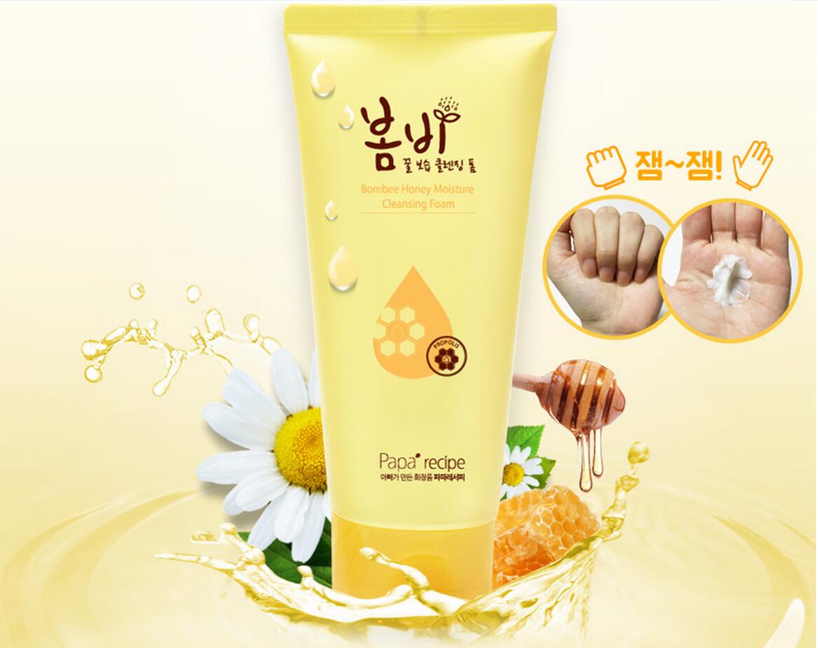 春雨补水面膜韩国价格,在韩国春雨产品价格