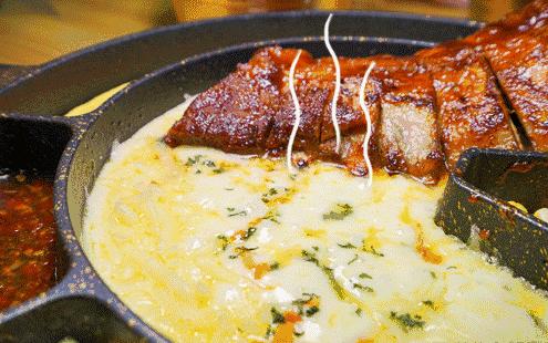 长沙哪里的韩料最好吃,长沙正宗韩料