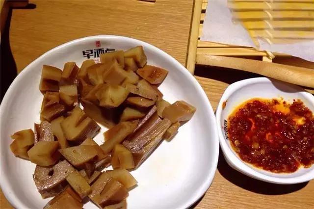 长沙星沙苍蝇馆子前十名,长沙大学城好吃的馆子排名