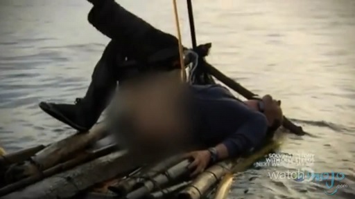 贝爷吃过最恶心的虫子,贝爷吃过十大恶心虫子