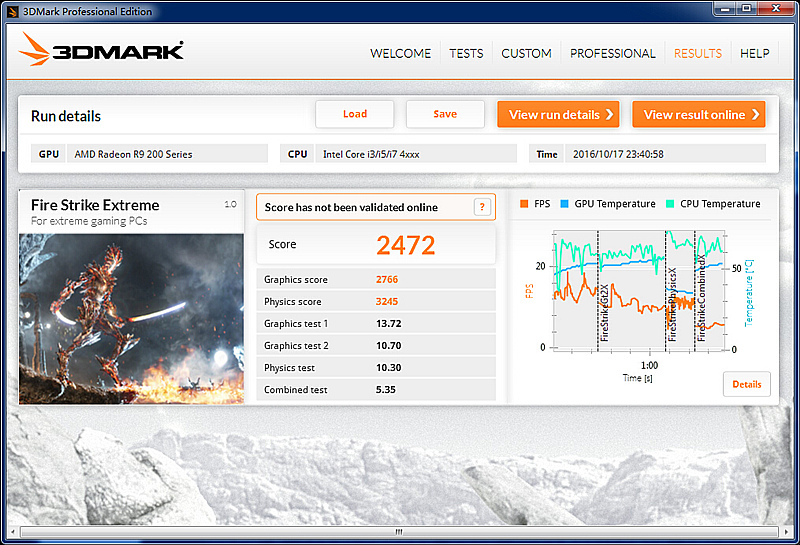 双十一前奏？某东内存涨了一倍，赶紧拿出我的老平台重新攒个机！