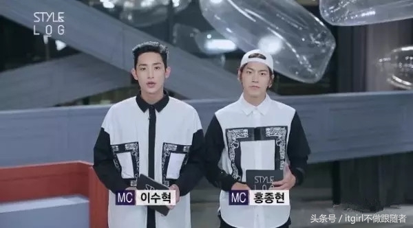 k-fashion是什么牌子,k-fashion