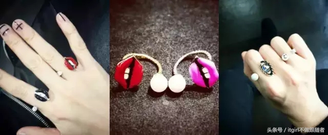 k-fashion是什么牌子,k-fashion