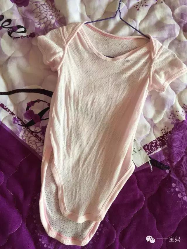 孕妈囤货避坑指南,孕妈们囤货