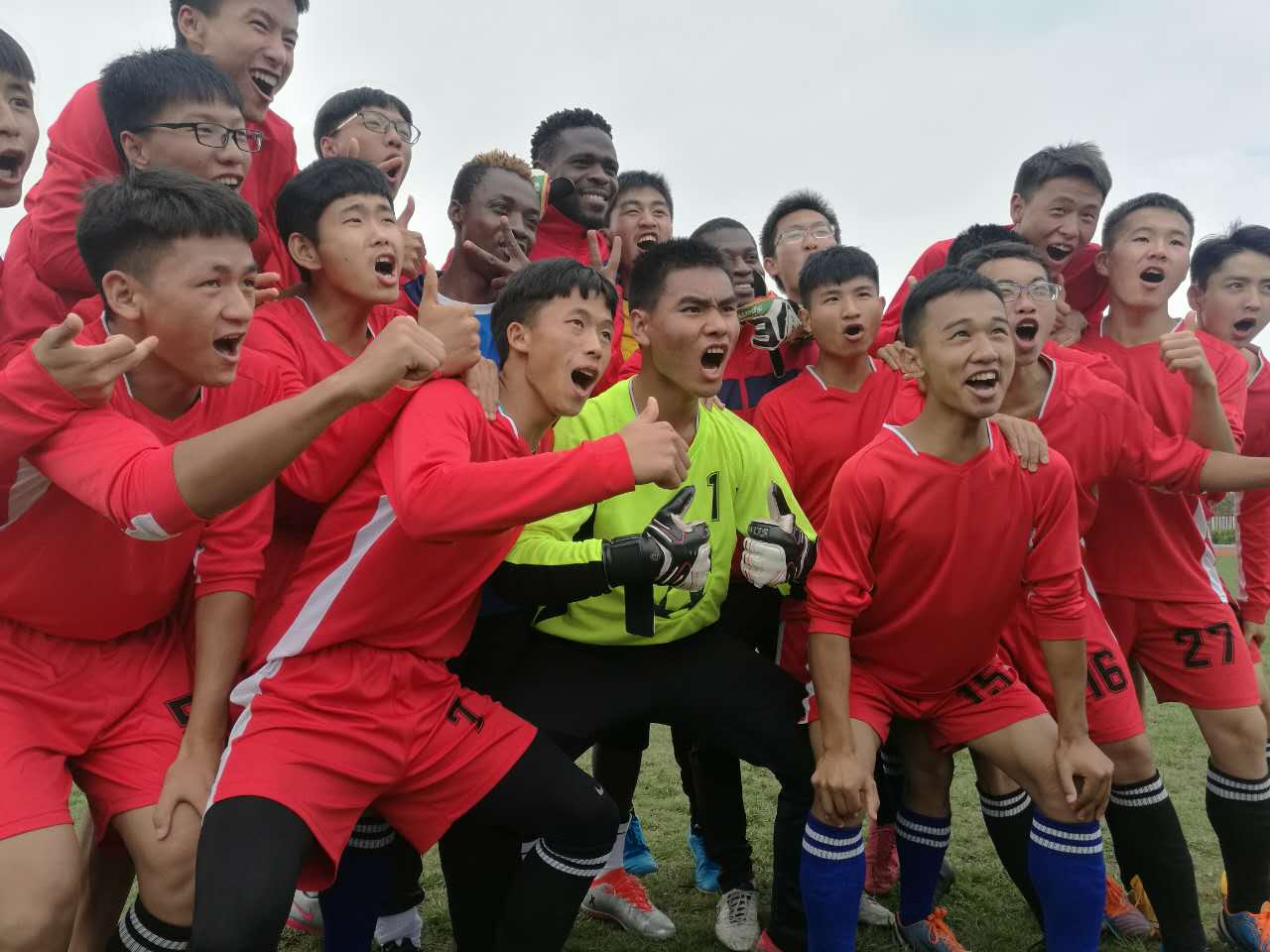 澶栨暀鏉ヤ簡鍥剧墖,澶栨暀鏉ヤ簡璇剧▼