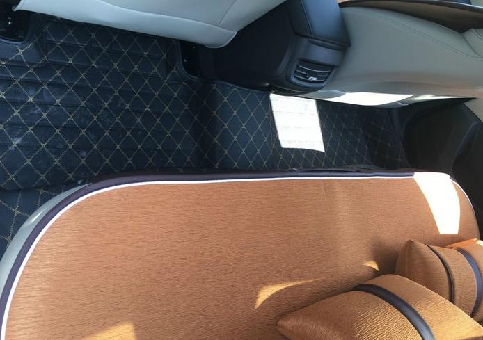 英朗15n安全系数,安全系数15万的车