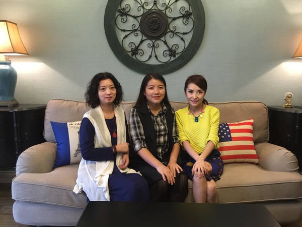 128平装修风格小清新,法式114平米三室两厅两卫装修风格