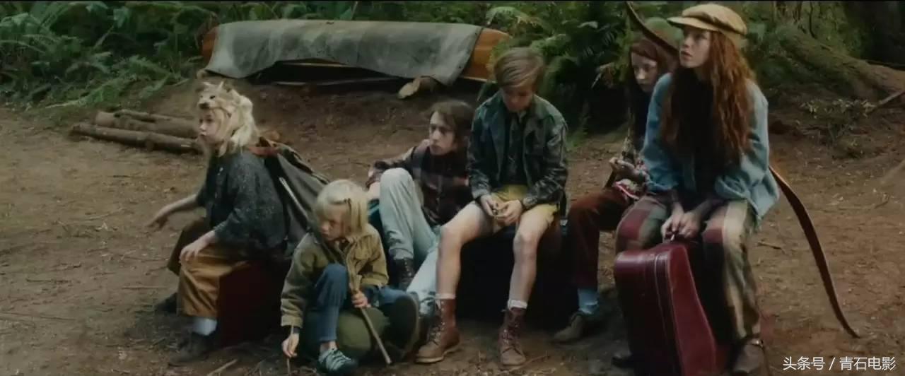 最近上映的丛林新电影,最近上映的丛林动画新电影