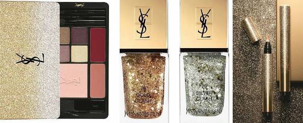 dior和chanel和ysl哪个好,chaneldiorysl口红