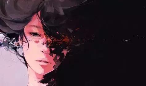 把天聊死的高情商回答,怎么聊天不会把天聊死