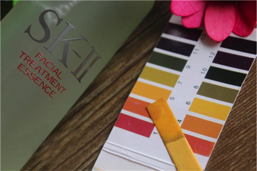 兰蔻赫莲娜skii哪个好,雅诗兰黛和兰蔻赫莲娜