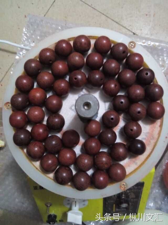 木头根雕大全,木头根雕艺术欣赏