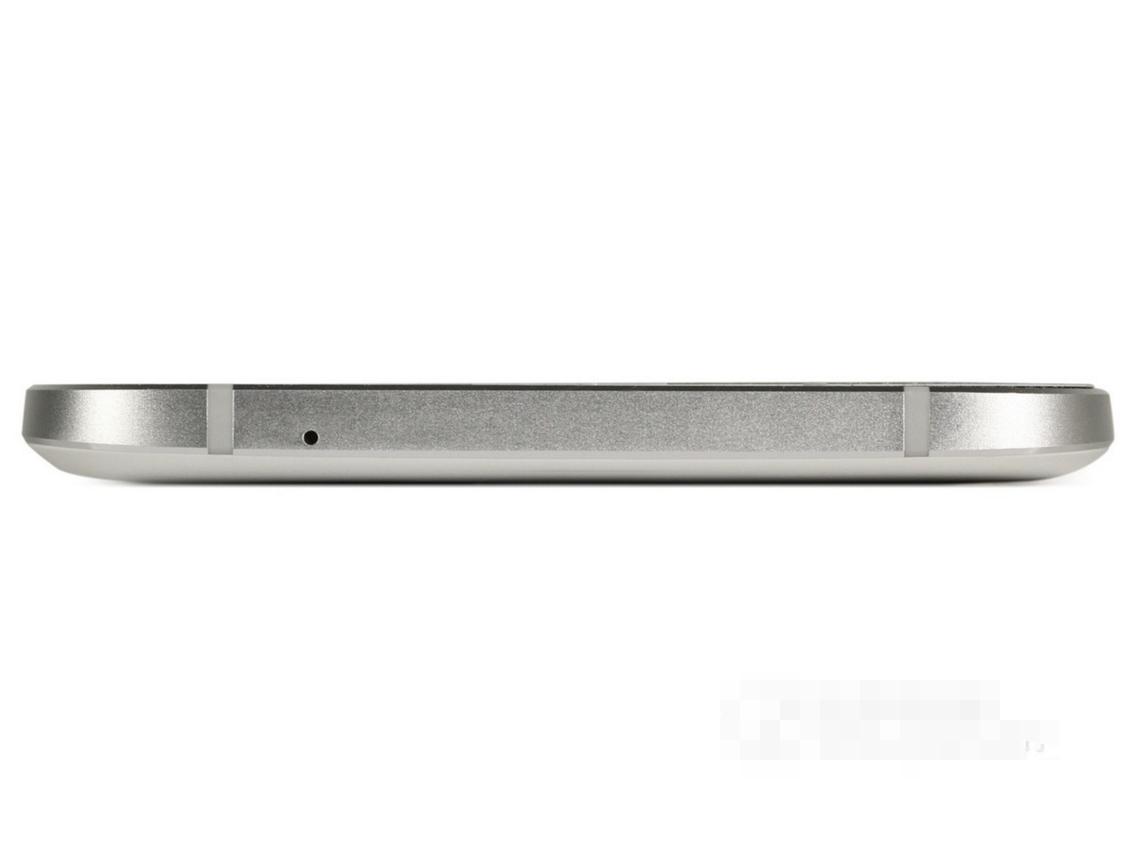 三星手机galaxya8star,三星galaxya73价格