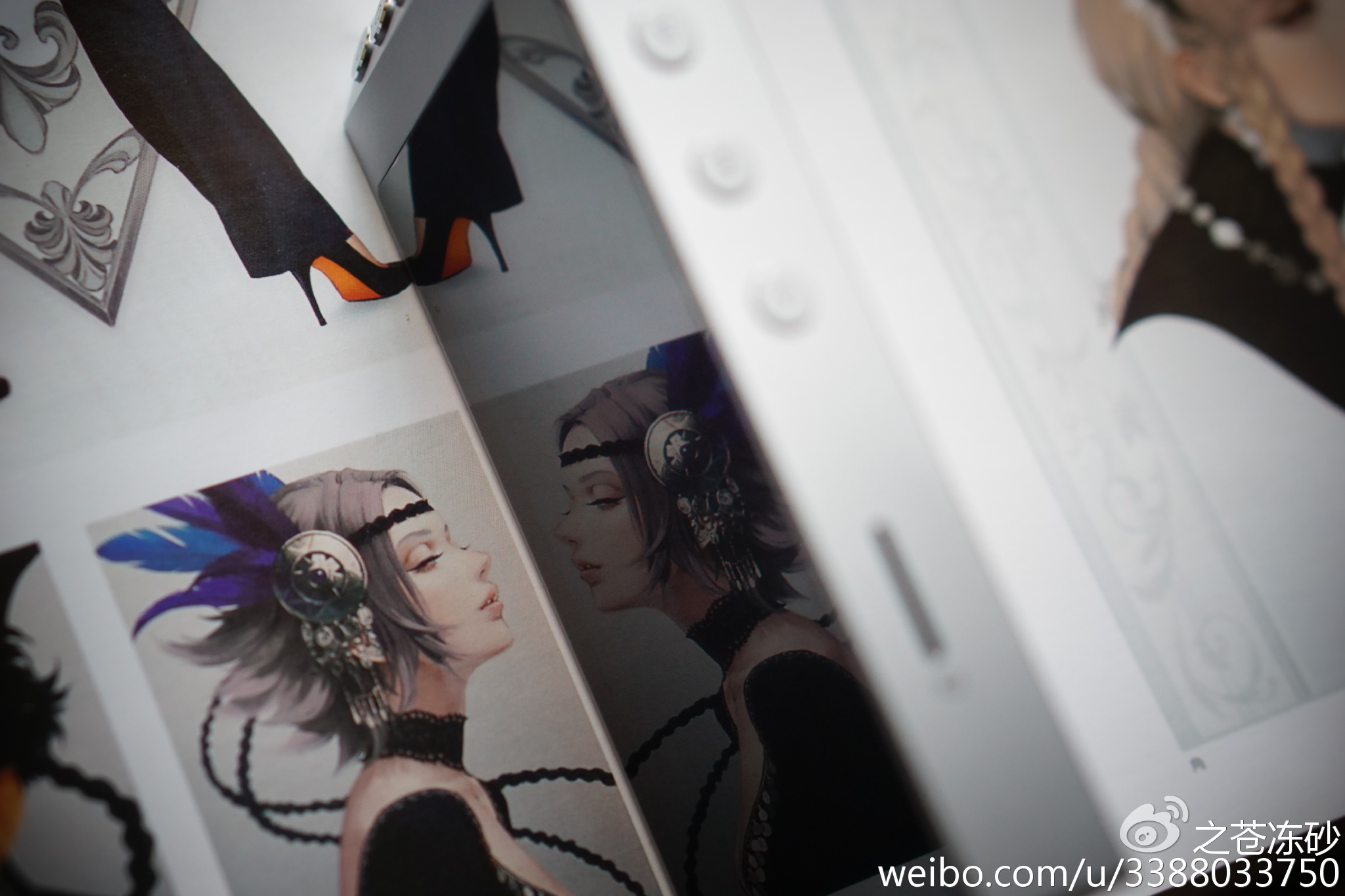 素年锦时乐彼L3pro随身平衡HIFI*放播**器听感报告