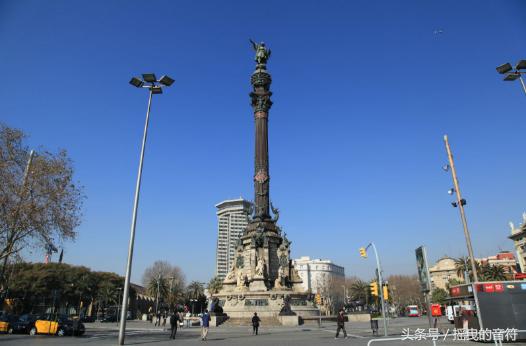 当足球成为艺术足球,当足球走进灵魂