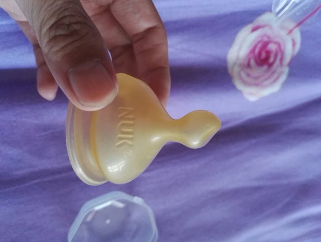 新生儿奶瓶贝亲nuk,美德乐奶瓶的优点和缺点