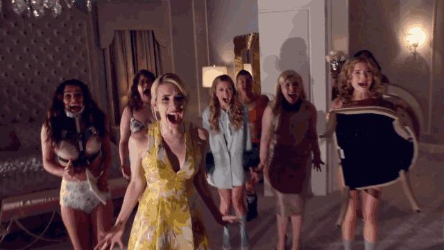 婚纱这么好看，你什么时候有空嫁给我？