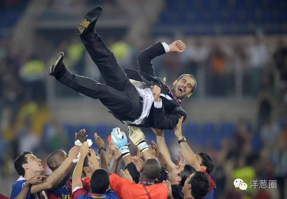 瓜迪奥拉为什么无法原谅坎塞洛,瓜迪奥拉不满曼城阵容