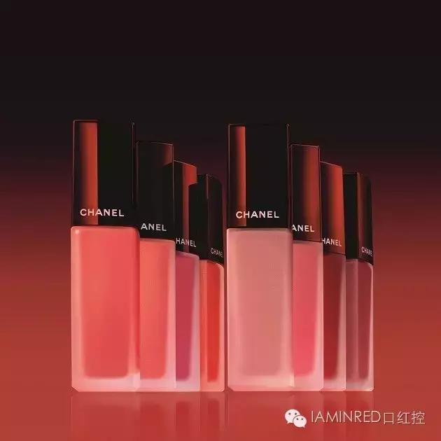 pinkbear唇釉雾面拔草,3ce唇釉speakup红梨色拔草