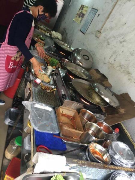 好吃到爆的海南美食,值得一尝的海南特色美食