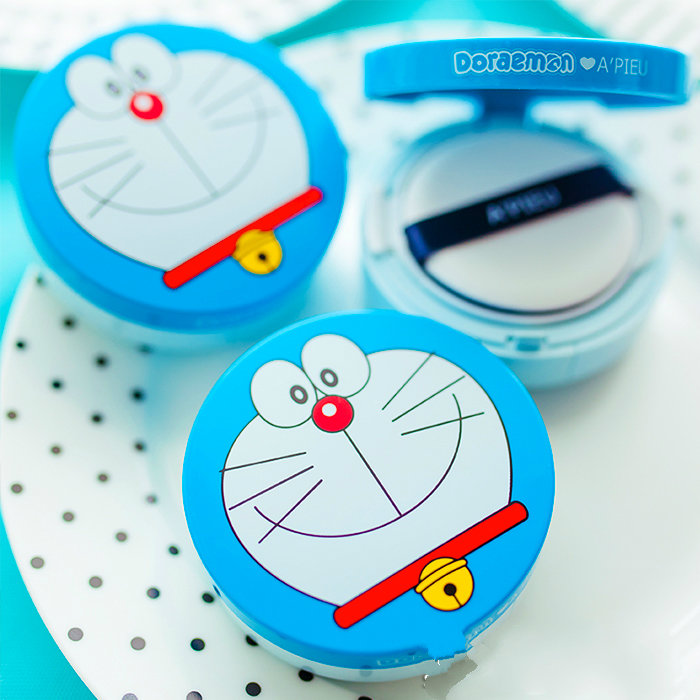 日韩小众美妆,日韩小众美妆推荐