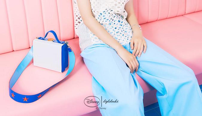 小众品牌包,包的品牌小众