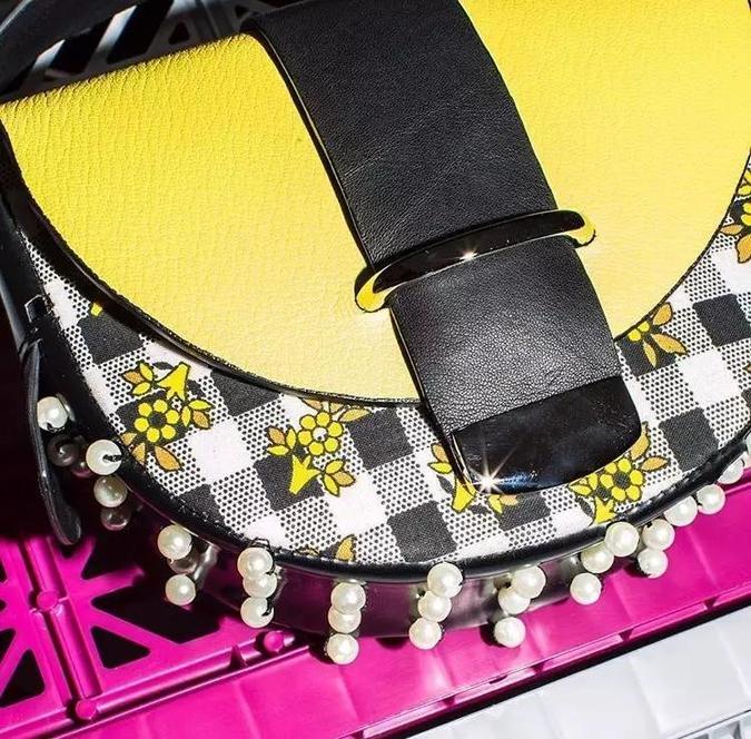 小众品牌包,包的品牌小众