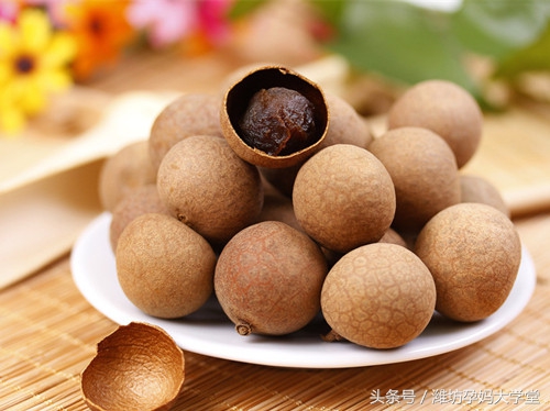 怀孕初期能吃山楂卷之类的吗,怀孕期间不能吃什么食物