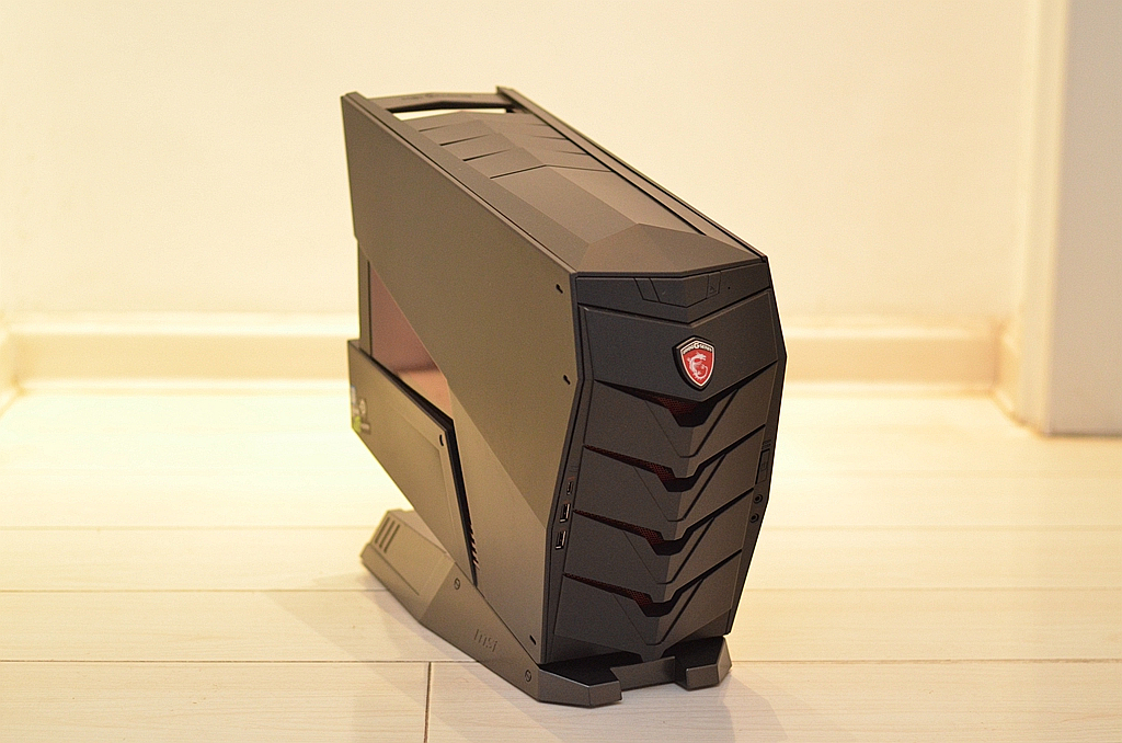 微星宙斯盾2019,微星宙斯盾最新型号