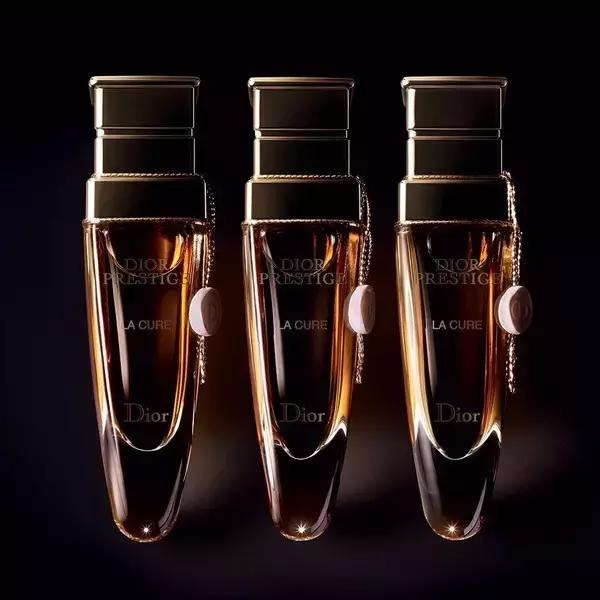 天价护肤品排行 (天价护肤品排行榜)