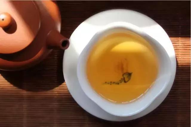 如何卖茶高效率,怎么卖茶销售技巧和话术