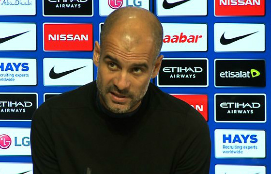 足球小将0-9惨败巴萨的董路,巴萨足球失败案例