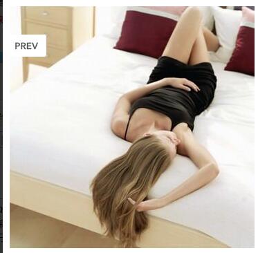 日常女性养生知识大全集,30岁健康养生小知识