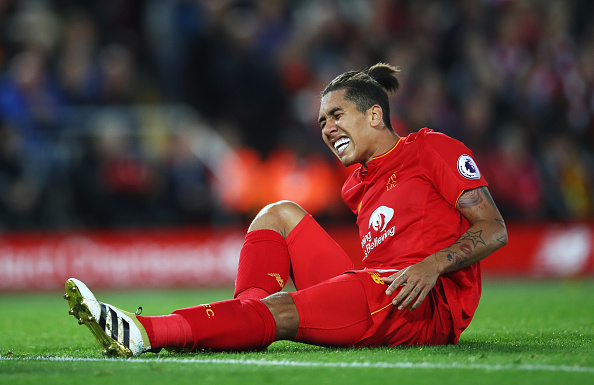 双红会vs曼城,双红会胜其他是哪场