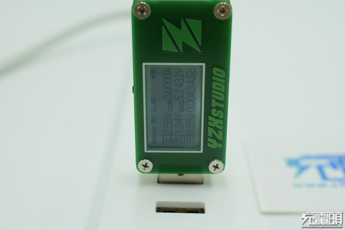 插线板评测对比,青米智能插线板测评