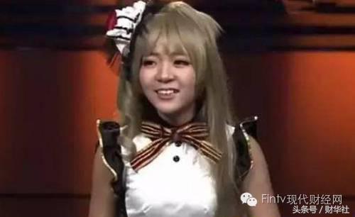 神奇百货案例,神奇百货视频