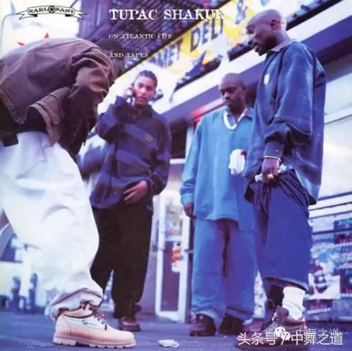 什么才是纯正的hiphop,到底什么是hiphop精神