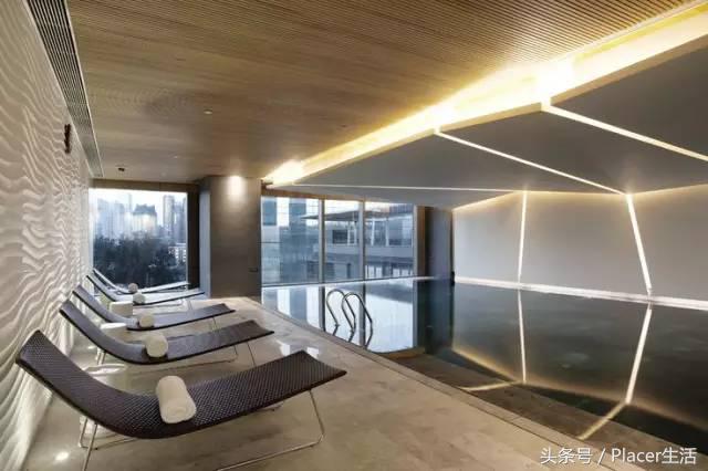 北京今天雾霾最新预报,北京雾霾最严重的一年