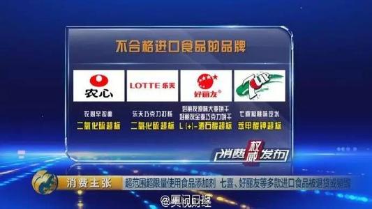 如何正确看待韩流,韩流背后的现实是什么