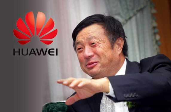 贬低国货？那是不知道中国制造多牛掰！老干妈、辣条牛到不要不要