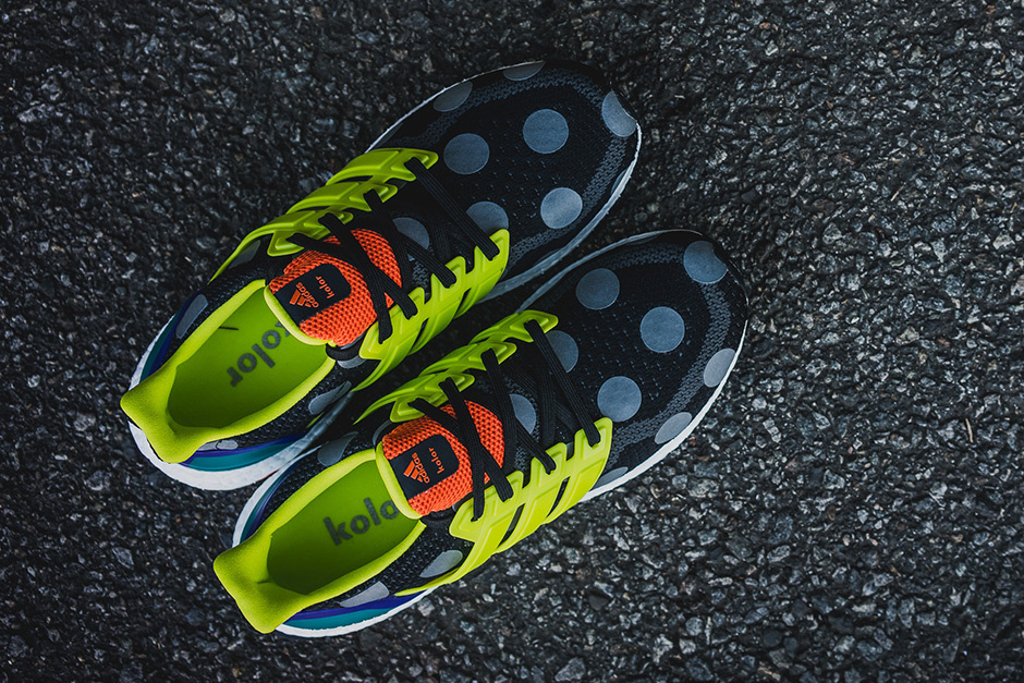 ultraboost跑步鞋,ultraboost跑步鞋怎么样