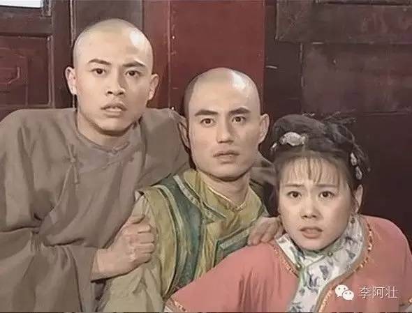 stuartweitzman骑士靴,stuartweitzman过膝靴真假鉴别