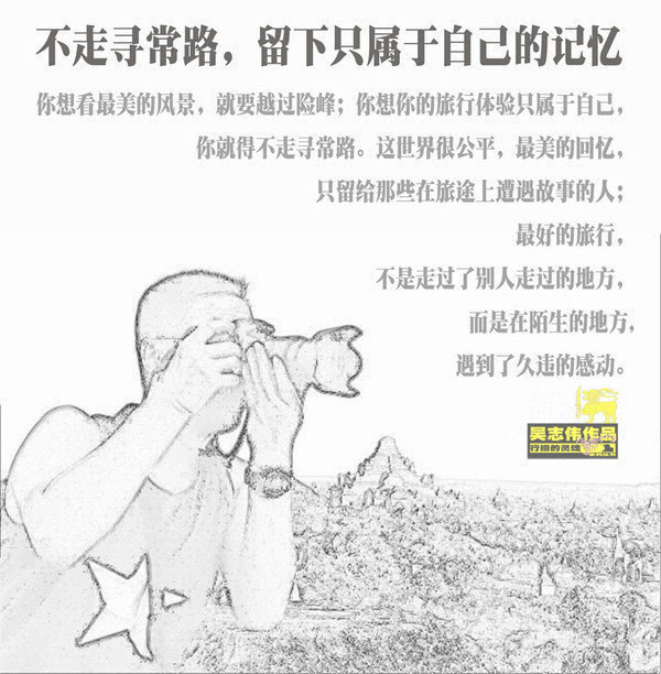 万圣节僵尸旅行,万圣节长隆9个鬼屋全玩时间赶吗