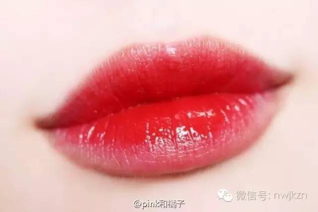 ysl最值得买的五个色号,ysl小黑管试色推荐