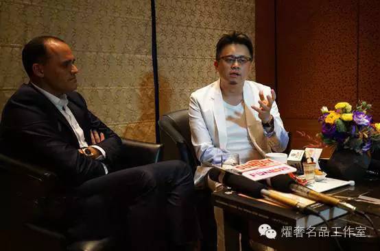 腕表欧米茄海马系列,宝格丽bzero1腕表