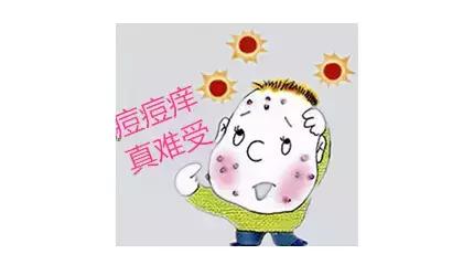 冬季水痘高发期怎么办,小孩长水痘怎么治疗冬季