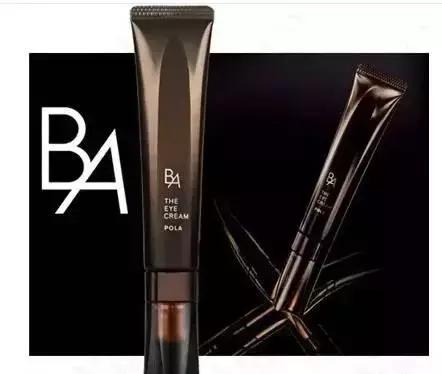 沙漠大干皮秋冬怎么不脱皮,大干皮冬季掉皮