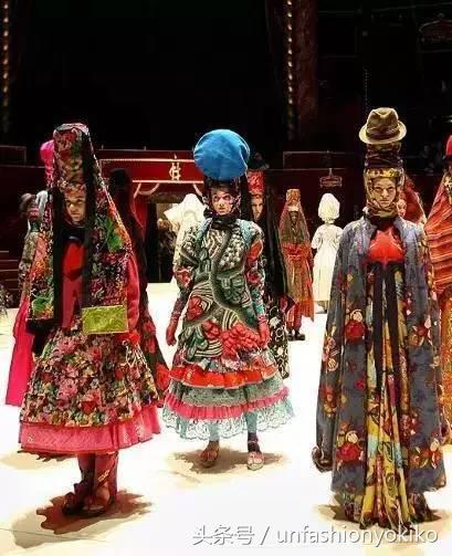 kenzo值得买吗,kenzo衣服值得买吗