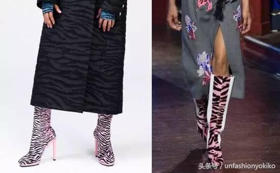 kenzo值得买吗,kenzo衣服值得买吗