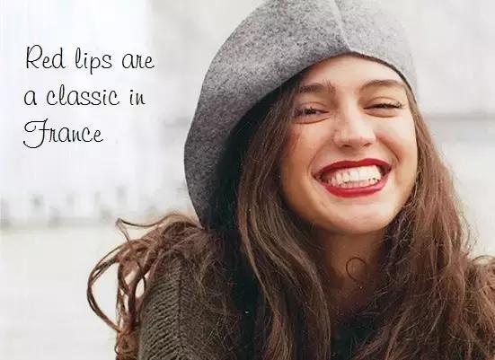 ysl最新口红色号推荐,ysl推荐色号口红春夏